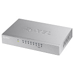 Картинка Коммутатор Zyxel ES-108A v3