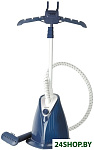 Картинка Отпариватель Vitek VT-2437