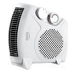 Картинка Тепловентилятор Oasis LS-20