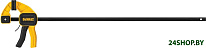 DWHT0-83195