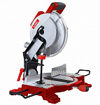 Картинка Пила торцовая ELITECH ПТ 1625