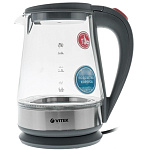 Картинка Электрочайник Vitek VT-7097