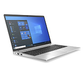 Картинка Ноутбук HP ProBook 455 G8 43A29EA