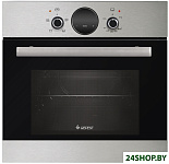 Картинка Духовой шкаф GEFEST ДГЭ 601-02 Н7
