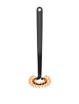 Картинка Венчик FISKARS Functional Form 1014438 (черный)
