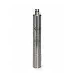Картинка Насос Oasis SVR 30/100