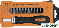 11347 (12 предметов)