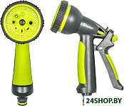 Lime Line LE-5106