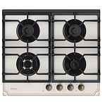 Картинка Варочная панель Korting HGG 691 CTRB