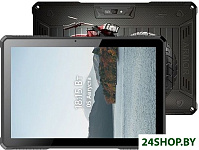 Картинка Планшет BQ-Mobile BQ-1022L Armor PRO 16GB LTE (Print 1)