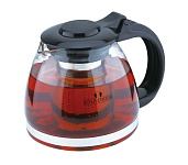 Картинка Заварочный чайник Bella Cucina BC-1124