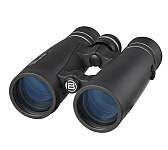Картинка Бинокль BRESSER S-Series 8х42