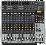 Xenyx QX2442USB