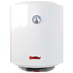 Картинка Водонагреватель Thermex ERD 50V