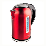 Картинка Чайник Scarlett SC-EK21S56