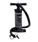 Картинка Насос Jilong Double Action Heavy Duty Pump JL29Р387 (38 см, черный)