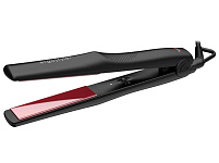 Картинка Выпрямитель GA.MA Ergostyler GI1515