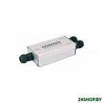 Картинка Коммутатор Osnovo SW-8030/WD