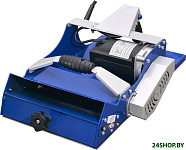 CPL-250 S224A