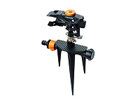Картинка Дождеватель FISKARS 1023658