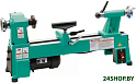 Станок Jaguar Machinery JWL-457-230V