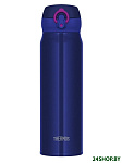 Картинка Термокружка Thermos JNL-604 NVP 600мл (синий)