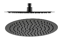 Картинка Верхний душ RGW SP-81B 25x25 см