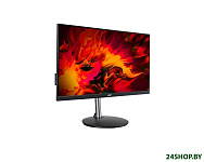 Картинка Монитор Acer Nitro XF273 S (UM.HX3EE.S08)