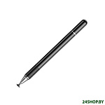 Картинка Стилус Baseus ACPCL-01 (черный)