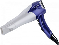 Картинка Hottek HT-966-012