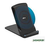 Картинка Беспроводное зарядное Ritmix RM-3000W