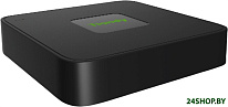 TC-R3108 I/B/P8/C/Eu/L/S