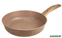Картинка Сковорода Традиция Престиж ТПК2281И