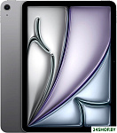 iPad Air 11