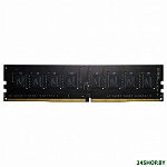 Картинка Оперативная память GeIL Pristine 16GB DDR4 PC4-21300 GP416GB2666C19SC
