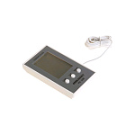 Картинка Термогигрометр PROconnect PC-506 70-0506-4