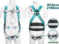 THSH501806