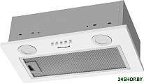 BOX 452 White