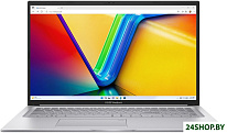 Vivobook 17 X1704VA-AU449