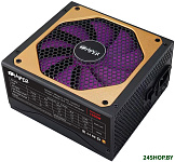Excellent HPG-1200FM