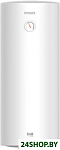 Картинка Водонагреватель Timberk SWH RS1 50 V