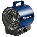 Картинка Тепловая пушка СИБРТЕХ ТВ-3М