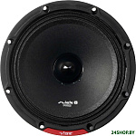 SLICKPRO6M-V0