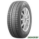 Картинка Автомобильные шины BRIDGESTONE Blizzak Ice 215/65R16 98S