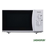 Картинка Микроволновая печь Panasonic NN-SM332WZPE