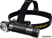 HC35 (черный)