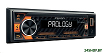 Картинка USB-магнитола Prology CMX-230