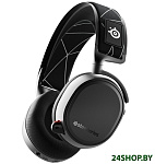 Картинка Наушники SteelSeries Arctis 9 Wireless