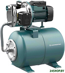 AUTOGJSm1100L1A
