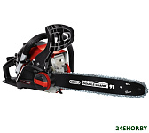 Картинка Бензопила Einhell GC-PC 1435 I TC